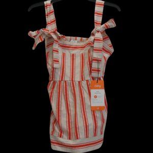CAbi "Brunch" Top